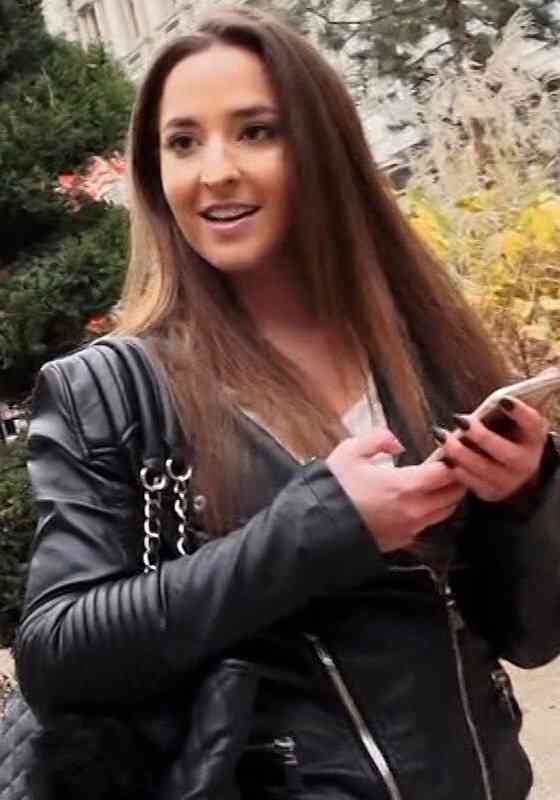 最新出演番号M551G-005磁力链接迅雷下载在线观看