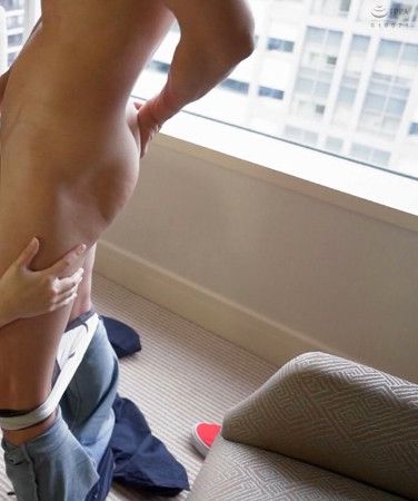 出演番号MYWIFE-549磁力链接迅雷下载在线观看