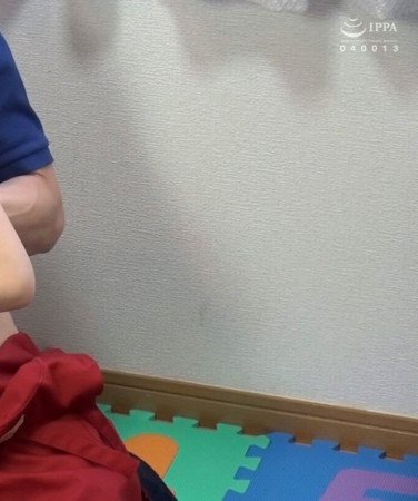 出演番号NKDS-150磁力链接迅雷下载在线观看