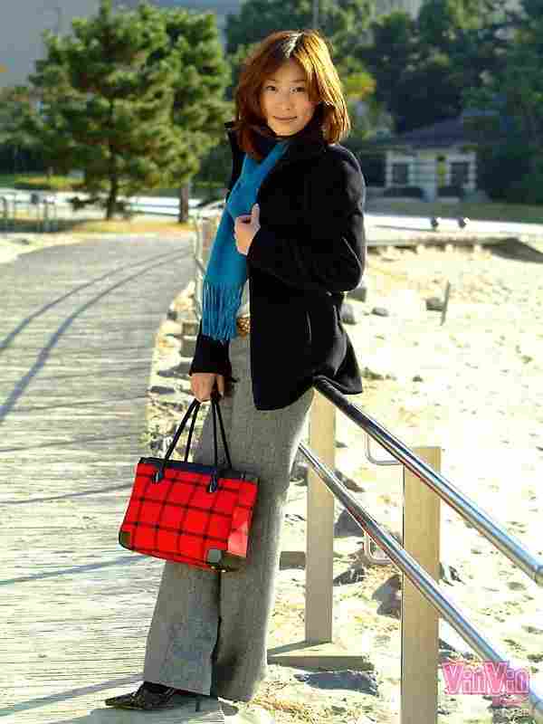 出演番号VINVIN-037磁力链接迅雷下载在线观看