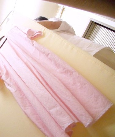 出演番号SDS-014磁力链接迅雷下载在线观看