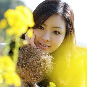 出演番号PORNO-313磁力链接迅雷下载在线观看