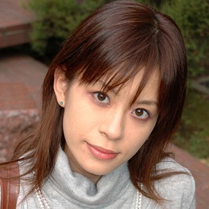 出演番号HPARA-036磁力链接迅雷下载在线观看