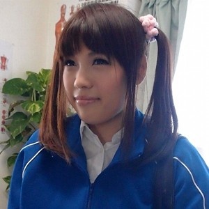 出演番号PSA-129磁力链接迅雷下载在线观看