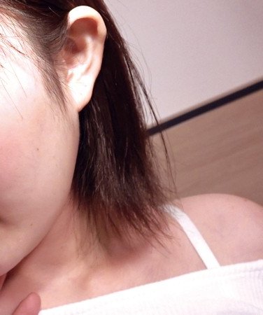 出演番号DBL-058磁力链接迅雷下载在线观看