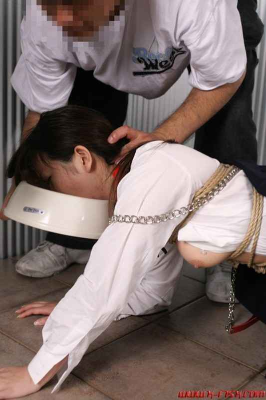 出演番号HAPPYF-042磁力链接迅雷下载在线观看