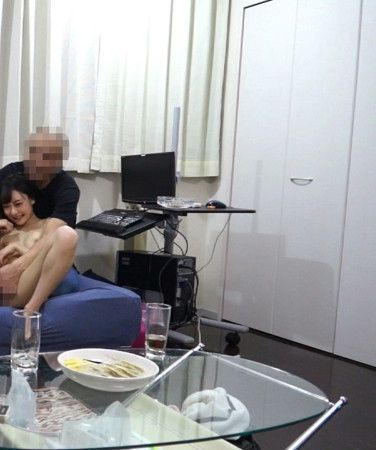 出演番号EQT-321磁力链接迅雷下载在线观看