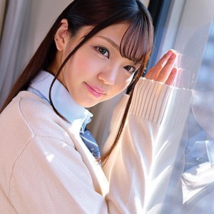 出演番号ORETD-689磁力链接迅雷下载在线观看