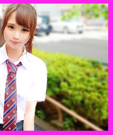 出演番号SKHO-014磁力链接迅雷下载在线观看