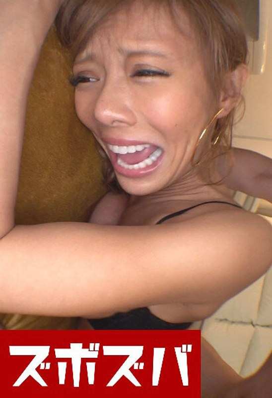 出演番号ZZZA-927磁力链接迅雷下载在线观看