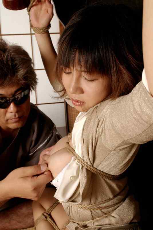 出演番号BEGINNER-014磁力链接迅雷下载在线观看