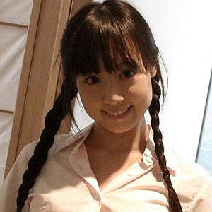 出演番号PSA-123磁力链接迅雷下载在线观看