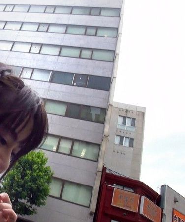 出演番号SRTD-185磁力链接迅雷下载在线观看