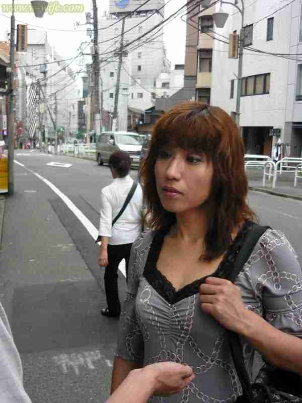 出演番号WW-009磁力链接迅雷下载在线观看