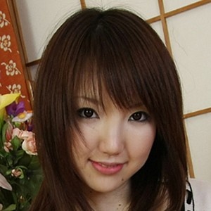 出演番号D-044磁力链接迅雷下载在线观看