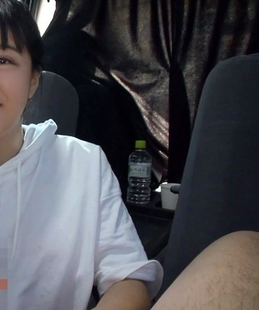 出演番号HAMEDAI-071磁力链接迅雷下载在线观看