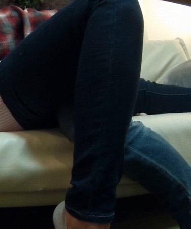 最新出演番号SNZM-098磁力链接迅雷下载在线观看