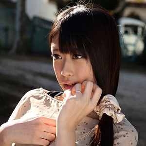 出演番号TJNG-142磁力链接迅雷下载在线观看