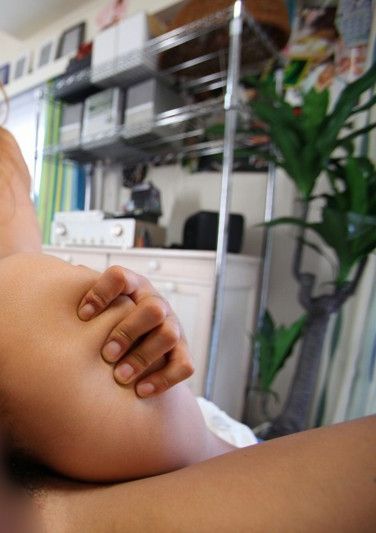 出演番号SMG-027磁力链接迅雷下载在线观看