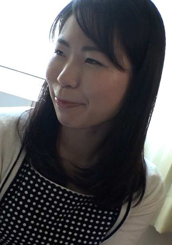 出演番号M585G-005磁力链接迅雷下载在线观看