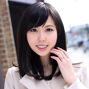 出演番号HTUT-006磁力链接迅雷下载在线观看