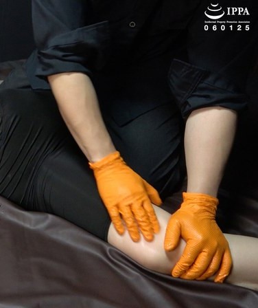 千石もなか最新出演番号AD-1865磁力链接迅雷下载在线观看