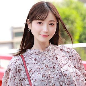 出演番号HMDNC-672磁力链接迅雷下载在线观看