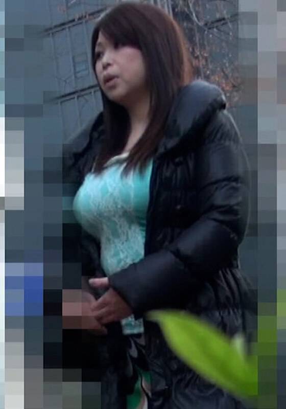 出演番号M670G-002磁力链接迅雷下载在线观看