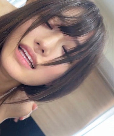 出演番号SKHO-094磁力链接迅雷下载在线观看