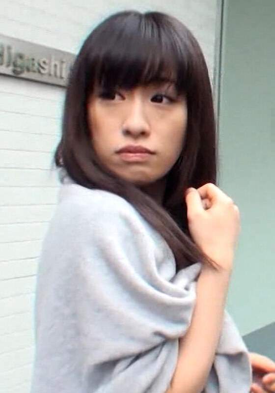 最新出演番号M611G-002磁力链接迅雷下载在线观看