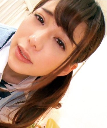 出演番号ORETD-719磁力链接迅雷下载在线观看