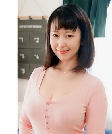 出演番号PWIFE-1002磁力链接迅雷下载在线观看