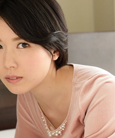 NANAKO出演番号AKO-558磁力链接迅雷下载在线观看