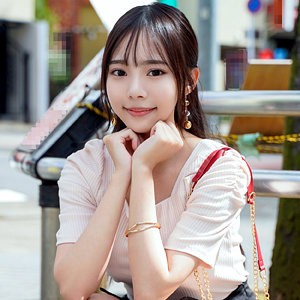 出演番号EROFC-248磁力链接迅雷下载在线观看