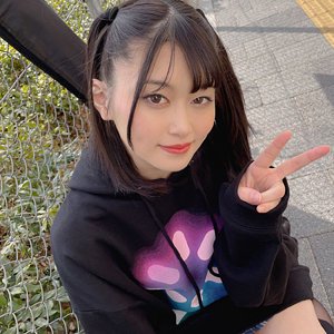 出演番号HMDNC-726磁力链接迅雷下载在线观看