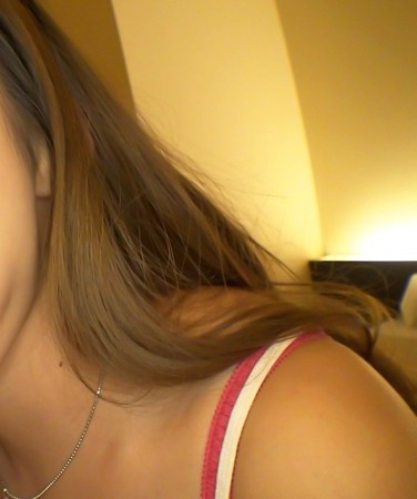 出演番号HTA-383磁力链接迅雷下载在线观看