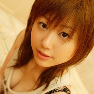 出演番号HIMEMIX-047磁力链接迅雷下载在线观看