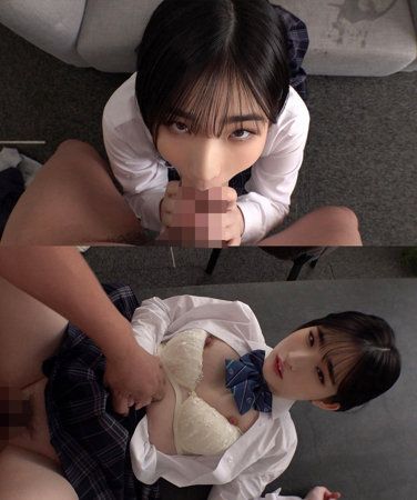 出演番号SMUC-129磁力链接迅雷下载在线观看