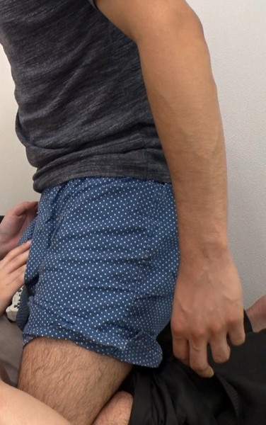 出演番号PWIFE-580磁力链接迅雷下载在线观看