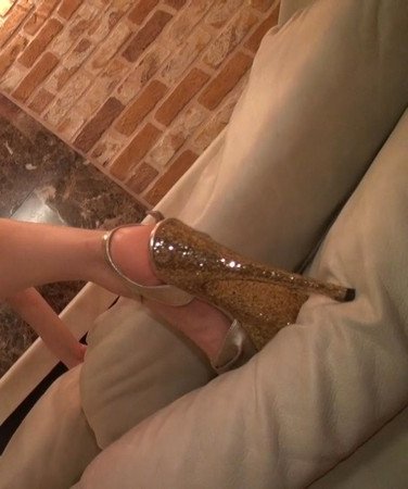 出演番号JKIO-009磁力链接迅雷下载在线观看