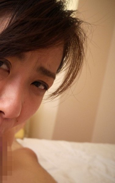 出演番号JKRK-140磁力链接迅雷下载在线观看