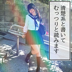 出演番号SMMC-300磁力链接迅雷下载在线观看