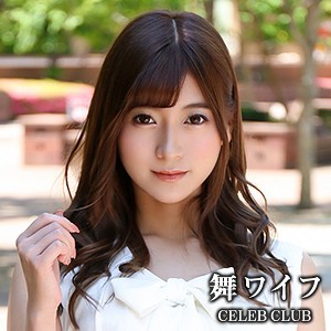 出演番号MYWIFE-527磁力链接迅雷下载在线观看