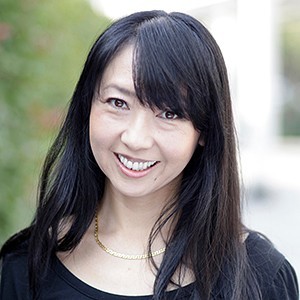 最新出演番号MADAME-032磁力链接迅雷下载在线观看