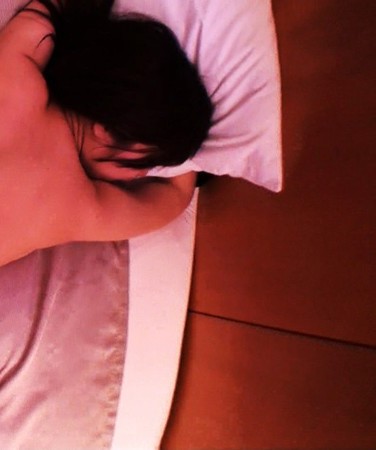 出演番号HMHI-598磁力链接迅雷下载在线观看