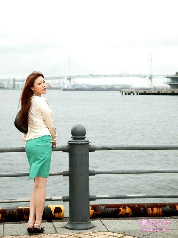 出演番号MYWIFE-056磁力链接迅雷下载在线观看