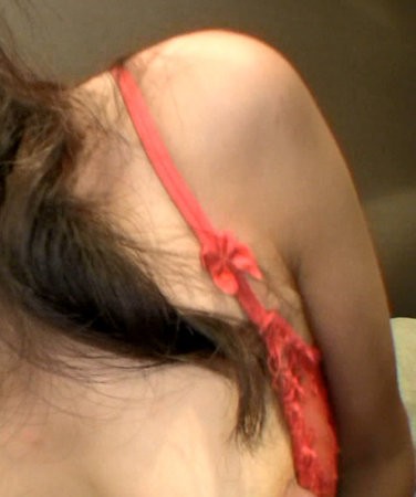 出演番号HINT-501磁力链接迅雷下载在线观看