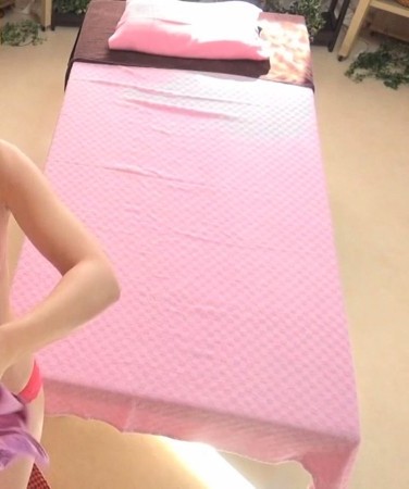 出演番号EESTHE-336磁力链接迅雷下载在线观看