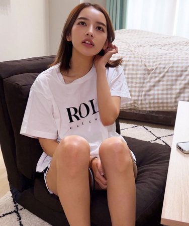 出演番号OREMO-232磁力链接迅雷下载在线观看