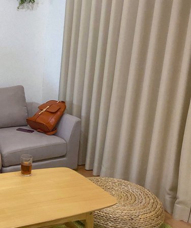 出演番号SPAY-039磁力链接迅雷下载在线观看